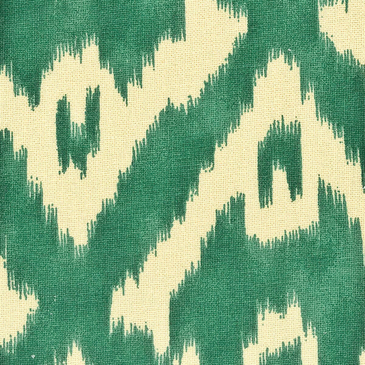 Hubbub 2 Lagoon by Stout Designer Fabric COMPLIMENTS 100%COT INDIA FLAME RETARDANT-U.F.A.C. CLASS 1 CATB 117-2013 WYZENBEEK 9 000 DOUBLE RUB WEAR TEST (MEDIUM DUTY) Horizontal: 6.75 and Vertical: 8.375 54 in - Swanky Fabrics -