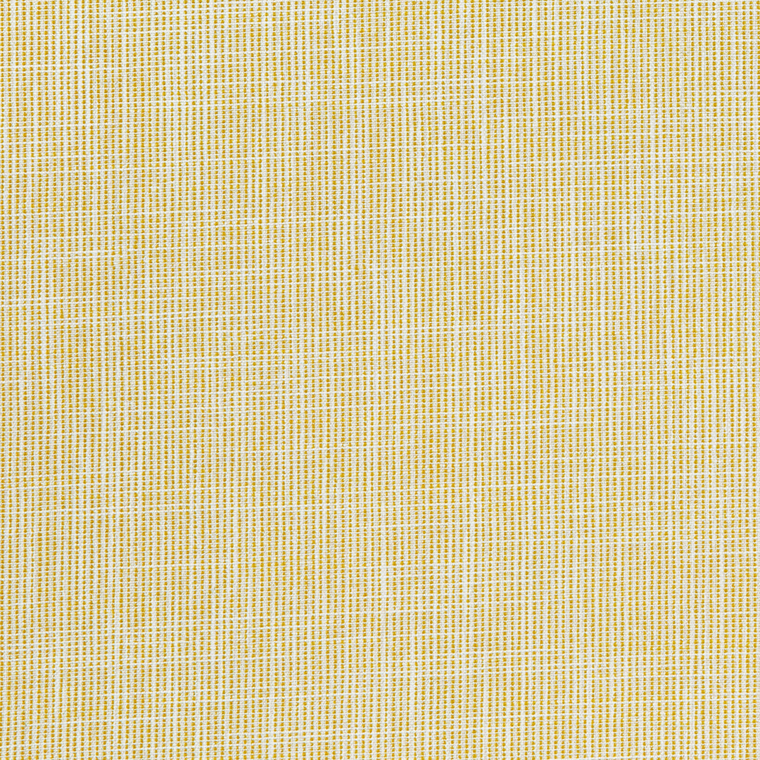 Hubbub 3 Maize by Marcus William Designer Fabric Hubbub 3 Maize by Marcus William Fabric KAI/MARCUS WILLIAM KELBY 100%POL India MARTINDALE WEAR TEST (50 000 CIRCULAR RUBS) Horizontal: 0.125 and Vertical: 0 55 in - Fabric Carolina -