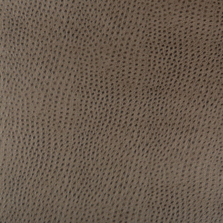 Hubble-106 by Kravet Design Designer Fabric POLYURETHANE - 73%;POLYESTER - 17%;COTTON - 10% China HEAVY Horizontal: and Vertical: 54 - Swanky Fabrics -