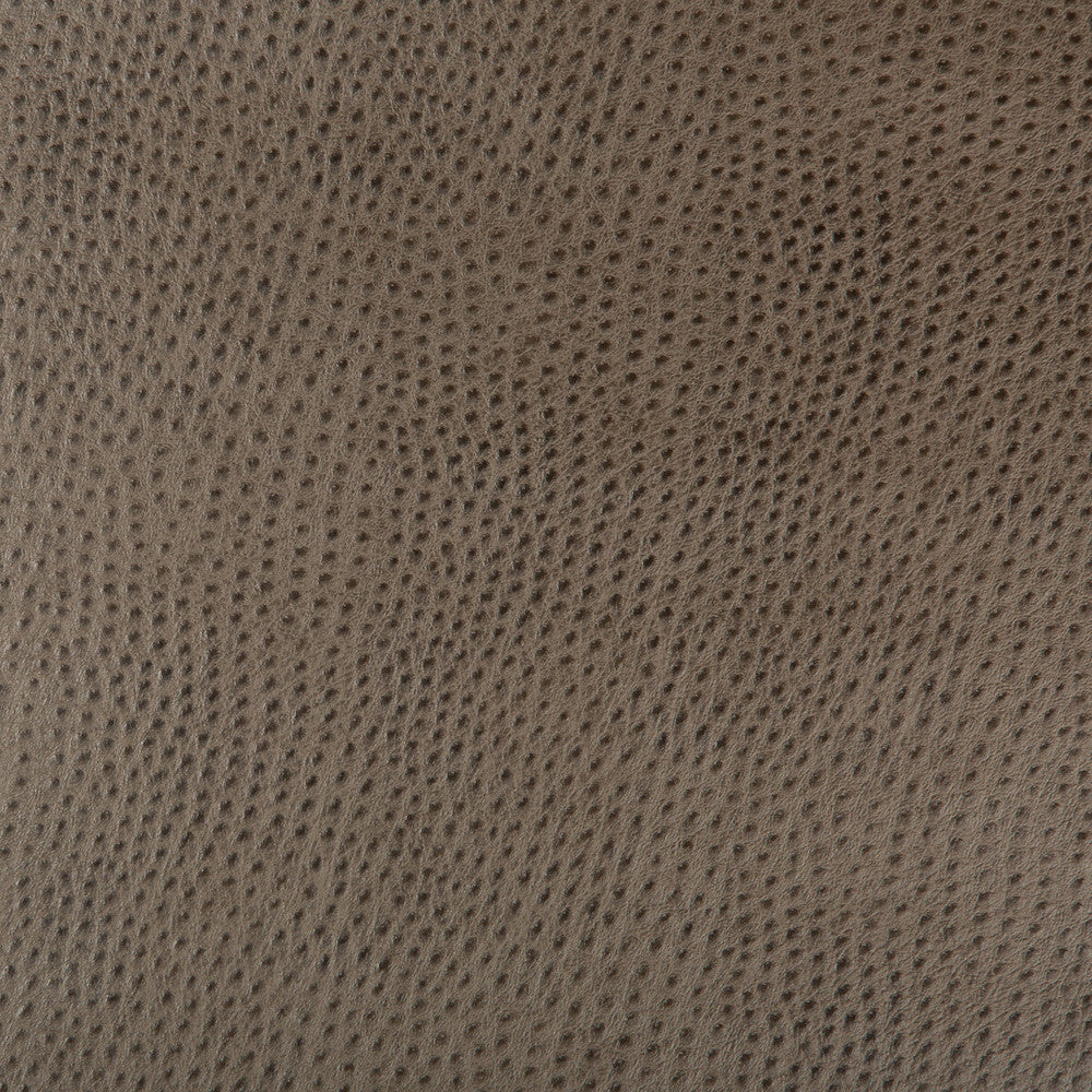 Hubble-106 by Kravet Design Designer Fabric POLYURETHANE - 73%;POLYESTER - 17%;COTTON - 10% China HEAVY Horizontal: and Vertical: 54 - Swanky Fabrics -
