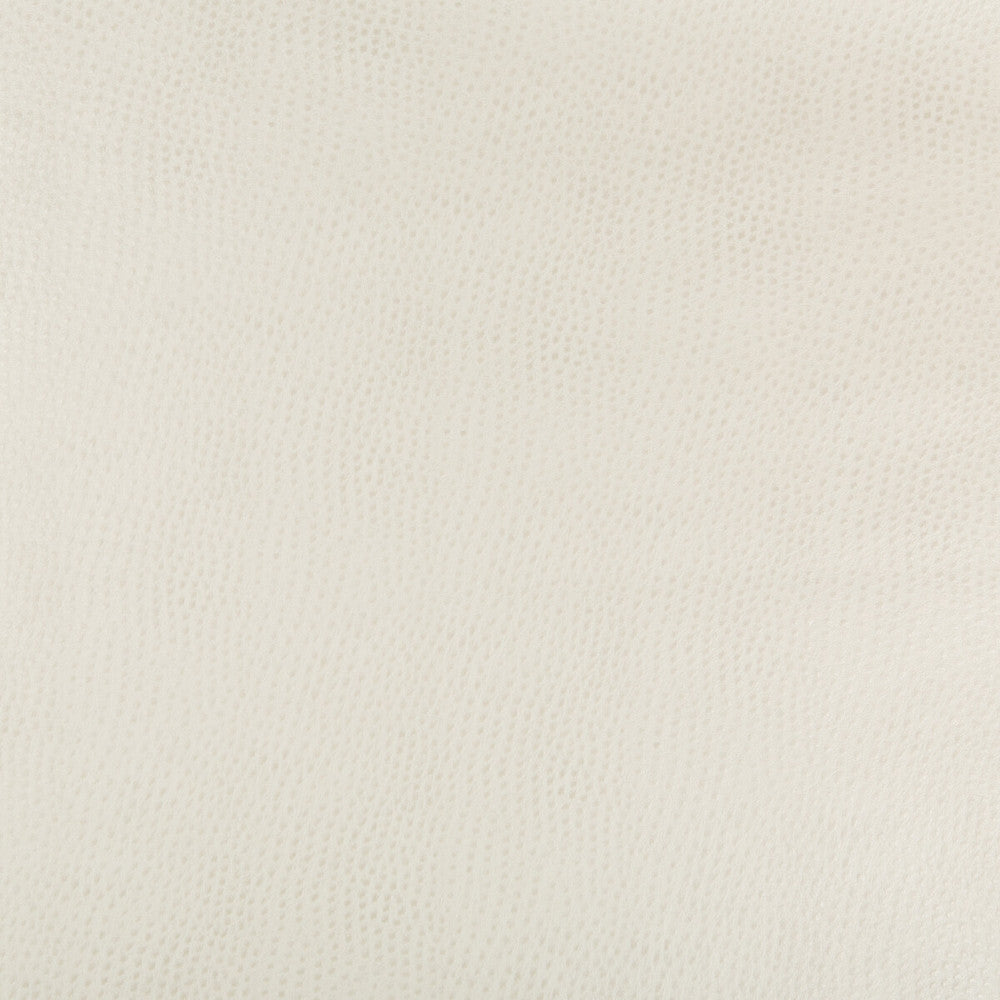 Hubble-111 by Kravet Design Designer Fabric POLYURETHANE - 73%;POLYESTER - 17%;COTTON - 10% China HEAVY Horizontal: and Vertical: 54 - Swanky Fabrics -