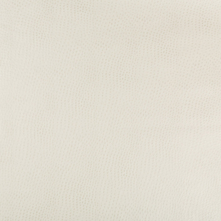 Kravet Design Hubble-111 by Kravet Design Fabric Kravet Design Fabric Kravet Design Hubble-111Fabric POLYURETHANE - 73%;POLYESTER - 17%;COTTON - 10% China </p><p>Repeat: H: , V: 54 - Fabric Carolina -