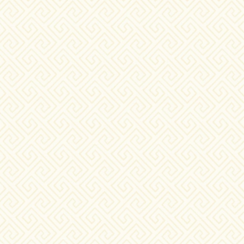 Huckleberry 1 Marble by Stout Designer Fabric RAINBOW LIBRARY ALMOND/OATMEAL 100%POL CHINA FLAME RETARDANT-N.F.P.A. 260A CLASS 1 WYZENBEEK 42 000 DOUBLE RUB WEAR TEST (HEAVY DUTY) </p><p>Repeat: 3.5 56 in - Swanky Fabrics -