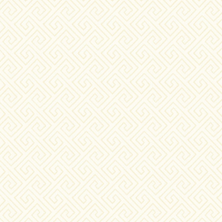 Huckleberry 1 Marble by Stout Designer Fabric RAINBOW LIBRARY ALMOND/OATMEAL 100%POL CHINA FLAME RETARDANT-N.F.P.A. 260A CLASS 1 WYZENBEEK 42 000 DOUBLE RUB WEAR TEST (HEAVY DUTY) </p><p>Repeat: 3.5 56 in - Swanky Fabrics -
