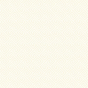 Stout Fabric Huckleberry 1 Marble