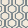 Stout Fabric Huckleberry 2 Lake