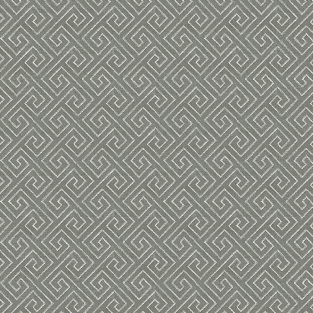 Huckleberry 2 Gunmetal by Stout Fabric Stout Fabric Huckleberry 2 GunmetalFabric RAINBOW LIBRARY SMOKE/CHARCOAL CHINA </p><p>Repeat: H: 3.500, V: 3.500 56 in - Fabric Carolina -