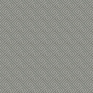 Stout Fabric Huckleberry 2 Gunmetal
