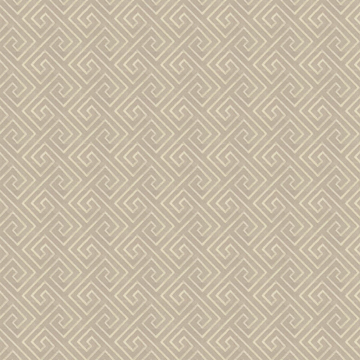Huckleberry 3 Mocha by Stout Designer Fabric RAINBOW LIBRARY MUSHROOM/TAUPE 100%POL CHINA FLAME RETARDANT-N.F.P.A. 260A CLASS 1 WYZENBEEK 42 000 DOUBLE RUB WEAR TEST (HEAVY DUTY) Horizontal: 3.5 and Vertical: 3.5 56 in - Swanky Fabrics -