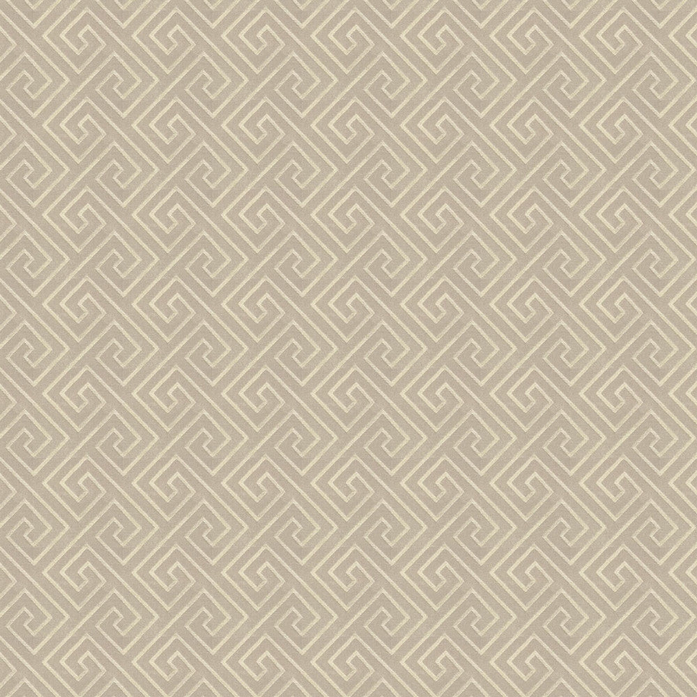Huckleberry 3 Mocha by Stout Designer Fabric Rainbow Library Mushroom/Taupe 100% Polyester CHINA FLAME RETARDANT-N.F.P.A. 260A CLASS 1 WYZENBEEK 42 000 DOUBLE RUB WEAR TEST (HEAVY DUTY) Horizontal: 3.5 and Vertical: 3.5 56 in - Swanky Fabrics -