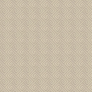 Stout Fabric Huckleberry 3 Mocha