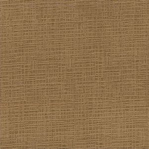 Norbar Fabric Hudson Cafe Au Lait 8002