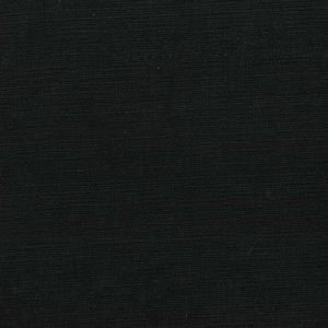 Hudson Caviar 9009 by Norbar Designer Fabric PRISM CLASSICS 100% POLYESTER CHINA 55 - Swanky Fabrics -