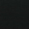 Norbar Fabric Hudson Caviar 9009