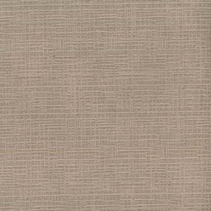 Hudson Chrome 81 by Norbar Designer Fabric PRISM CLASSICS 100% POLYESTER CHINA 55 - Swanky Fabrics -