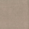 Norbar Fabric Hudson Chrome 81