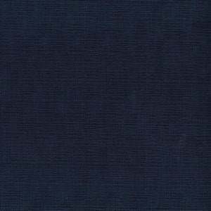 Norbar Fabric Hudson Midnight 3009