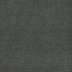 Hudson Mocha 8004 by Norbar Designer Fabric PRISM CLASSICS 100% POLYESTER CHINA 55 - Swanky Fabrics -