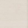 Norbar Fabric Hudson Oyster 601