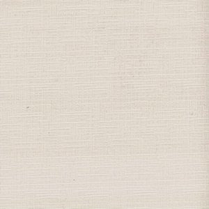 Norbar Fabric Hudson Oyster 601