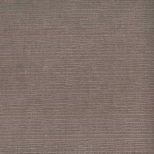 Norbar Fabric Hudson Pewter 92