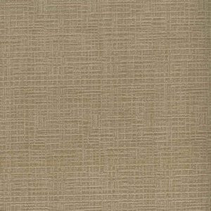 Norbar Fabric Hudson Sage 202