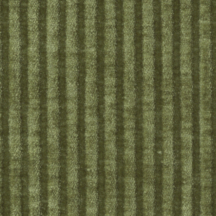 Hudson Aloe by Magnolia Designer Fabric - 100% Polyester China 50000 Horizontal: and Vertical: 54 - Swanky Fabrics -