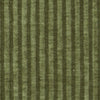 Magnolia Fabric Hudson Aloe