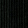 Magnolia Fabric Hudson Black