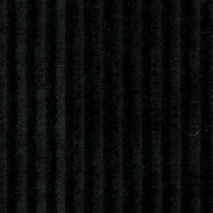 Magnolia Fabric Hudson Black