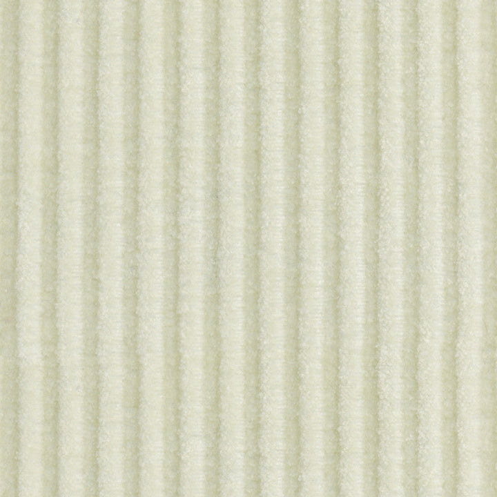 Hudson Bone by Magnolia Designer Fabric - 100% Polyester China 50000 Horizontal: and Vertical: 54 - Swanky Fabrics -