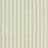 Magnolia Fabric Hudson Bone
