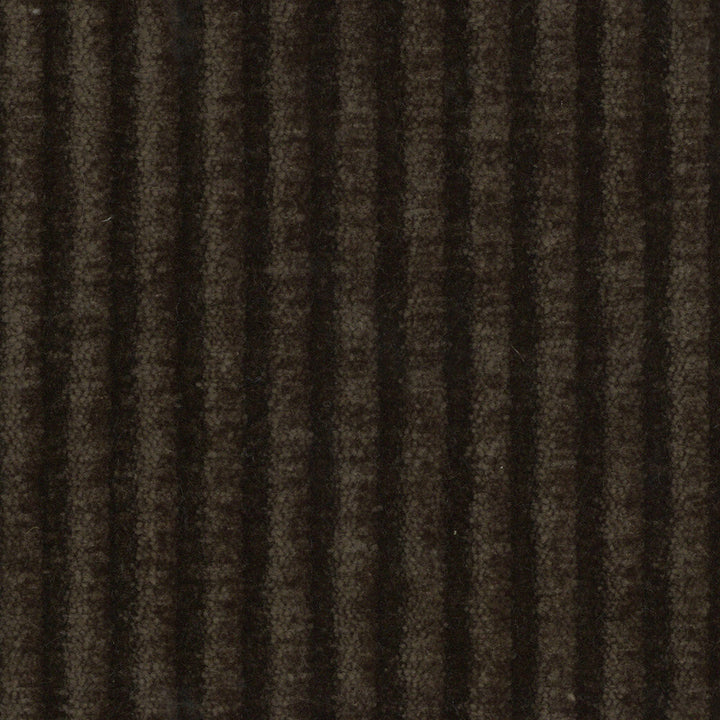 Hudson Brown by Magnolia Designer Fabric - 100% Polyester China 50000 Horizontal: and Vertical: 54 - Swanky Fabrics -