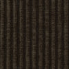Magnolia Fabric Hudson Brown