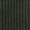 Magnolia Fabric Hudson Charcoal