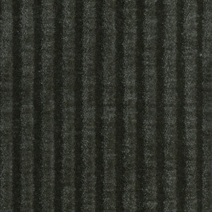 Magnolia Fabric Hudson Charcoal