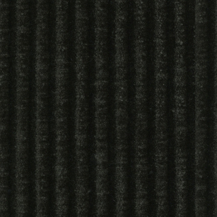 Hudson Chia by Magnolia Designer Fabric - 100% Polyester China 50000 Horizontal: and Vertical: 54 - Swanky Fabrics -