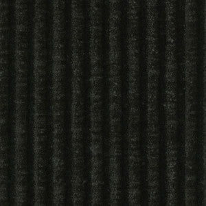 Magnolia Fabric Hudson Chia