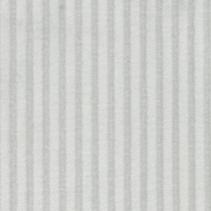Hudson Coconut by Magnolia Designer Fabric - 100% Polyester China 50000 Horizontal: and Vertical: 54 - Swanky Fabrics -