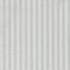 Magnolia Fabric Hudson Coconut