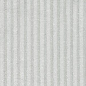 Magnolia Fabric Hudson Coconut