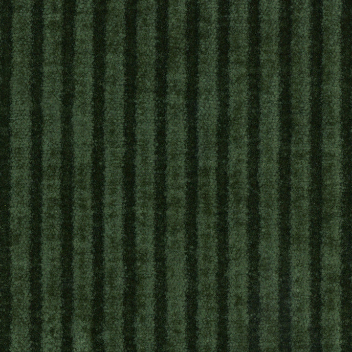 Hudson Cucumber by Magnolia Designer Fabric - 100% Polyester China 50000 Horizontal: and Vertical: 54 - Swanky Fabrics -