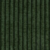 Magnolia Fabric Hudson Cucumber