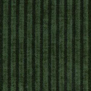 Magnolia Fabric Hudson Cucumber
