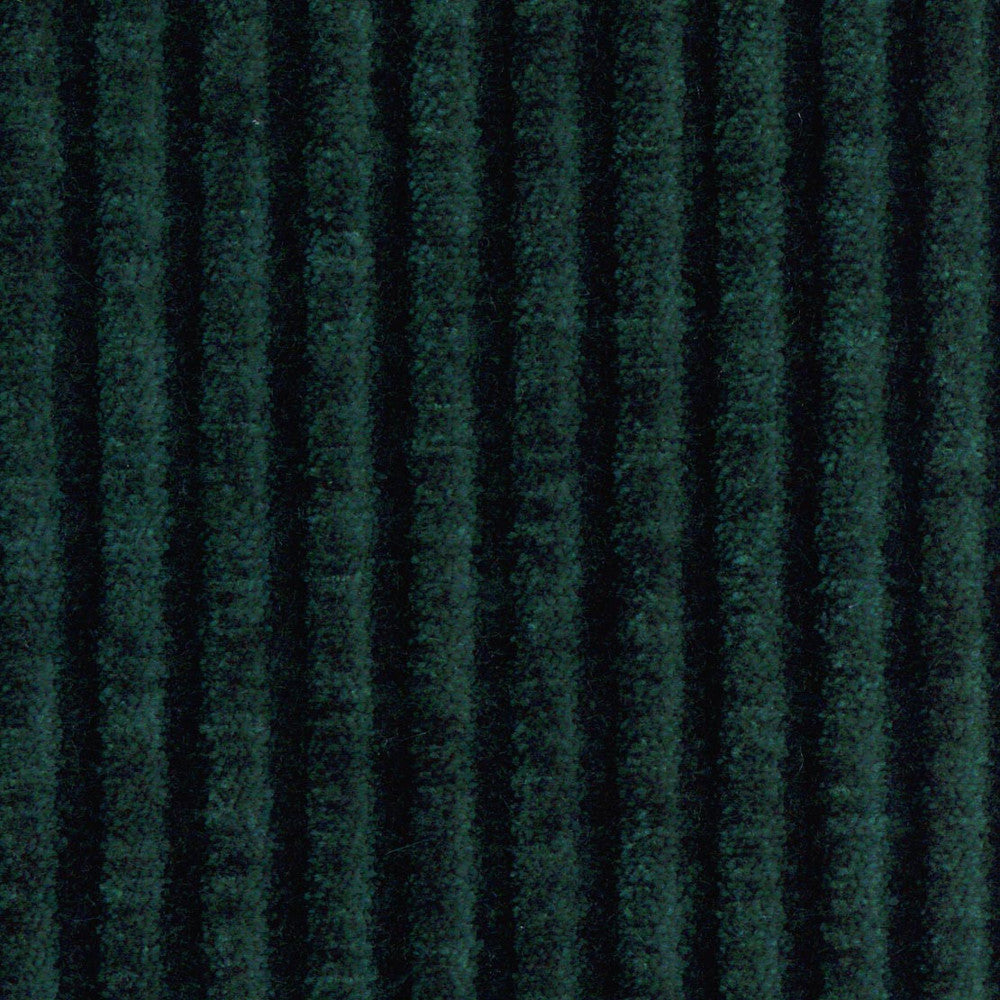 Hudson Emerald by Magnolia Designer Fabric - 100% Polyester China 50000 Horizontal: and Vertical: 54 - Swanky Fabrics -