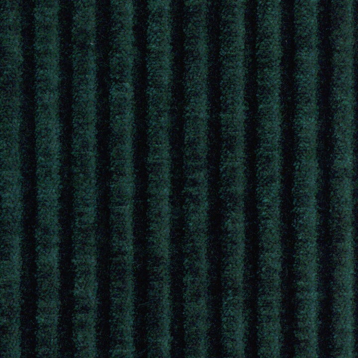 Hudson Emerald by Magnolia Designer Fabric - 100% Polyester China 50000 Horizontal: and Vertical: 54 - Swanky Fabrics -