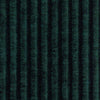 Magnolia Fabric Hudson Emerald