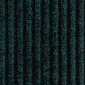 Magnolia Fabric Hudson Emerald