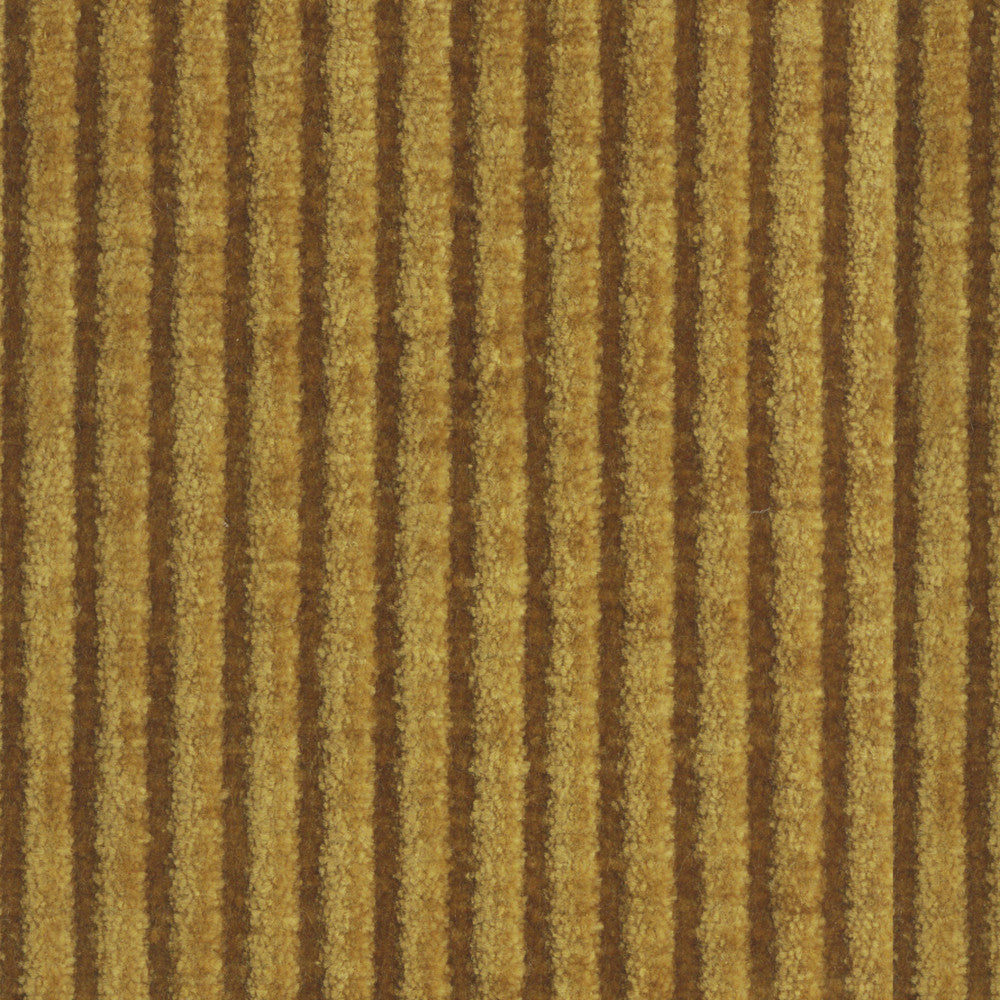 Hudson Lion by Magnolia Designer Fabric - 100% Polyester China 50000 Horizontal: and Vertical: 54 - Swanky Fabrics -