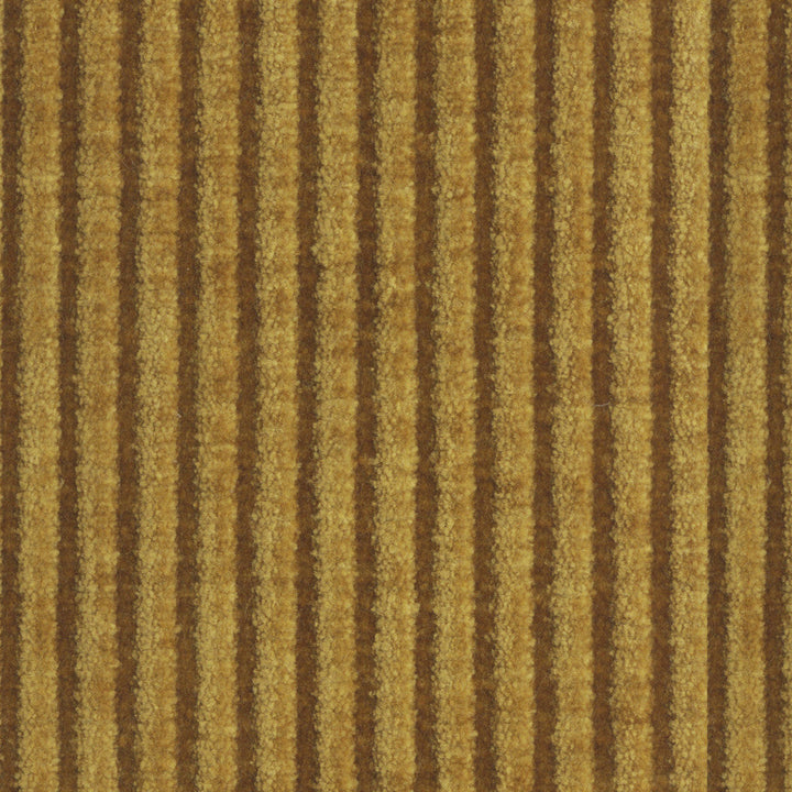 Hudson Lion by Magnolia Designer Fabric - 100% Polyester China 50000 Horizontal: and Vertical: 54 - Swanky Fabrics -